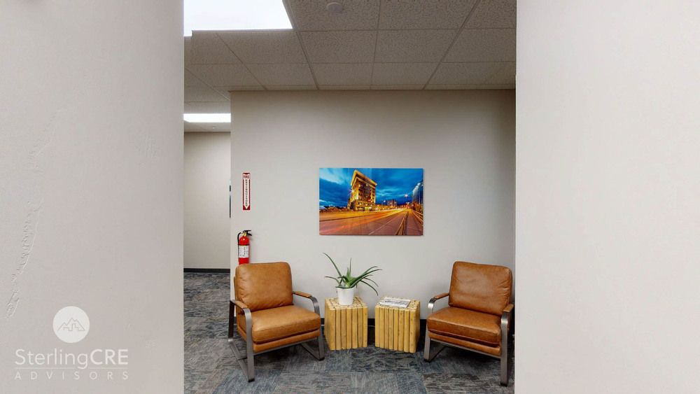 Great Northern Loop Flex Suites: 2829 Great Northern Loop, Missoula, MT 59808